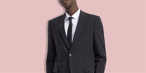 cheap off white blazer under $200